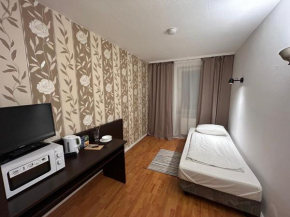 WestEnd#103